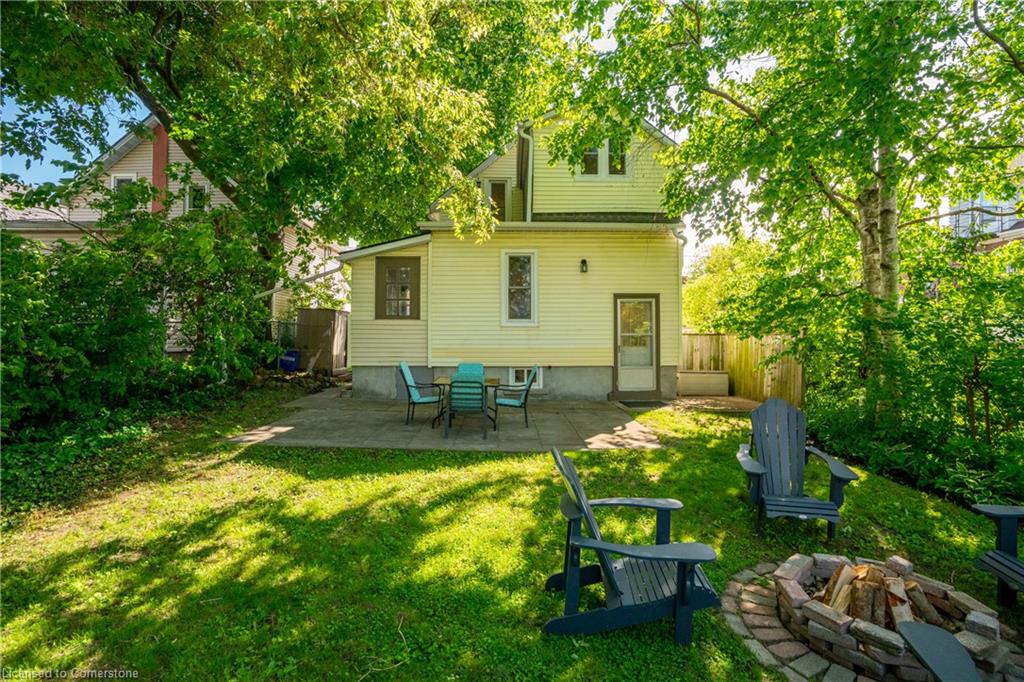 52 Henry Street Property Photo 45