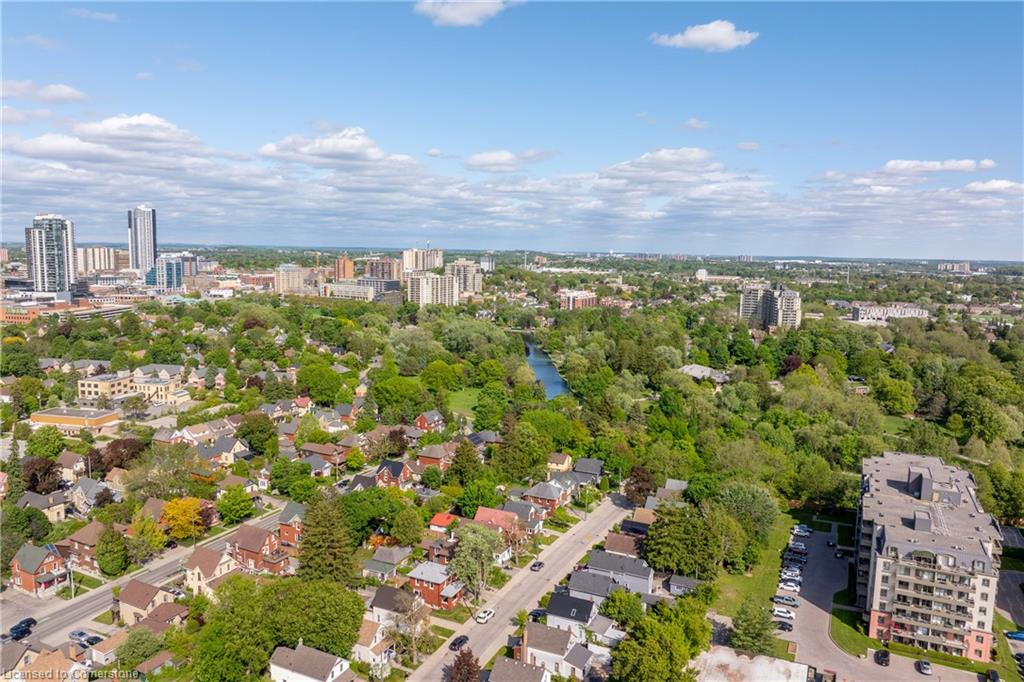 52 Henry Street Property Photo 48