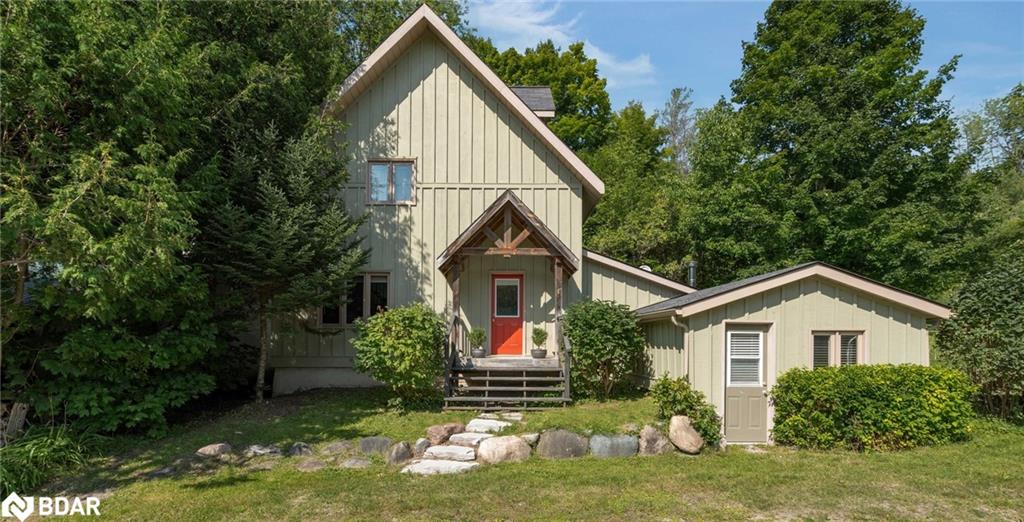 8930 County 9 Property Photo 1