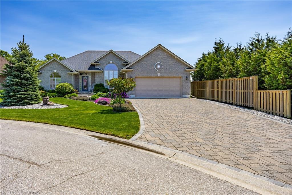 25 Birch Avenue Property Photo 1