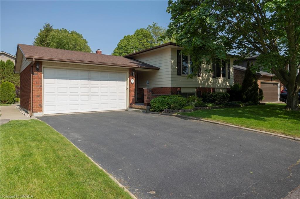 6 Pioneer Place Property Photo 1