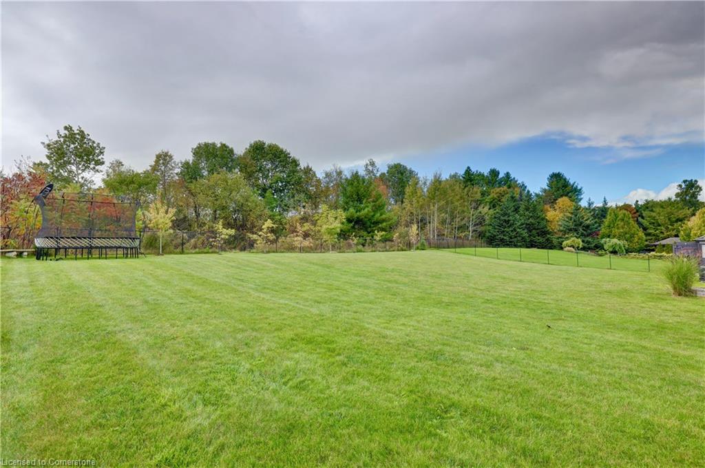 48 Palomino Drive Property Photo 47