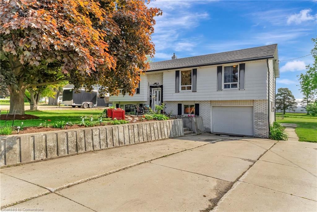 140 Lynden Road Property Photo 1