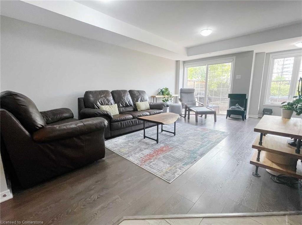 60-2441 Greenwich Drive Property Photo 5