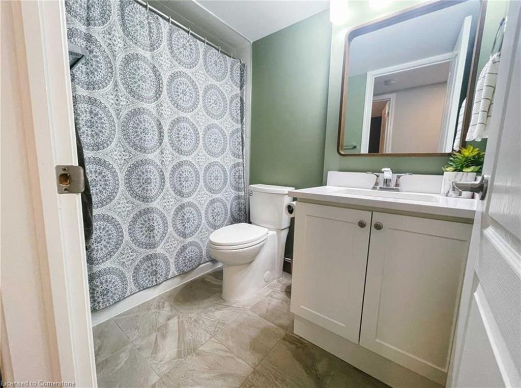 60-2441 Greenwich Drive Property Photo 15