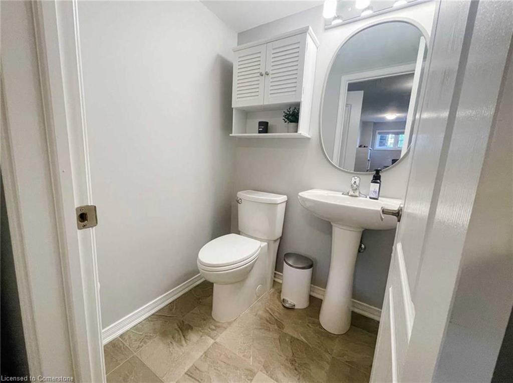 60-2441 Greenwich Drive Property Photo 16