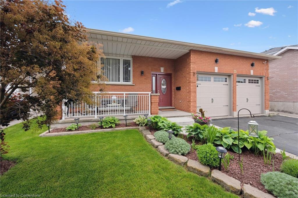 55 Carlos Court Property Photo 3