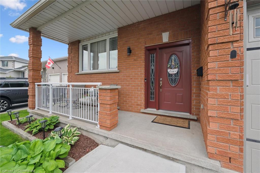 55 Carlos Court Property Photo 4