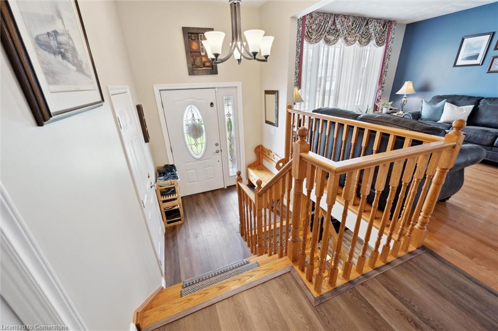 55 Carlos Court Property Photo 5