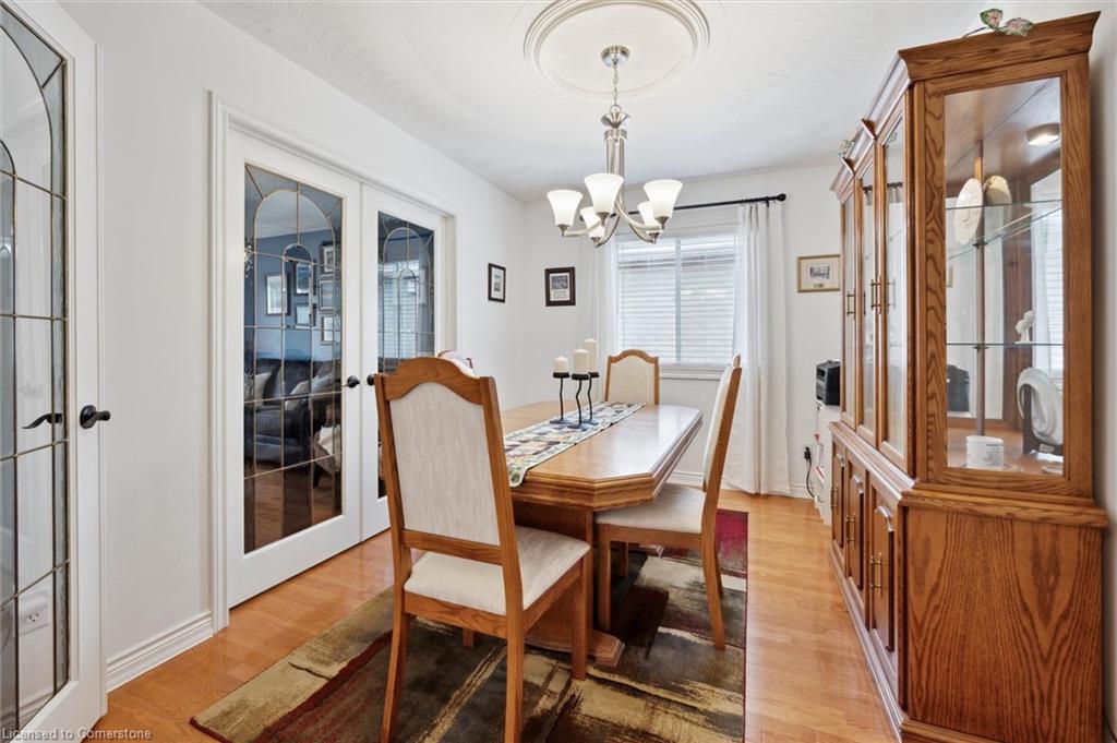 55 Carlos Court Property Photo 10