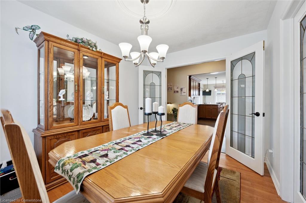 55 Carlos Court Property Photo 11