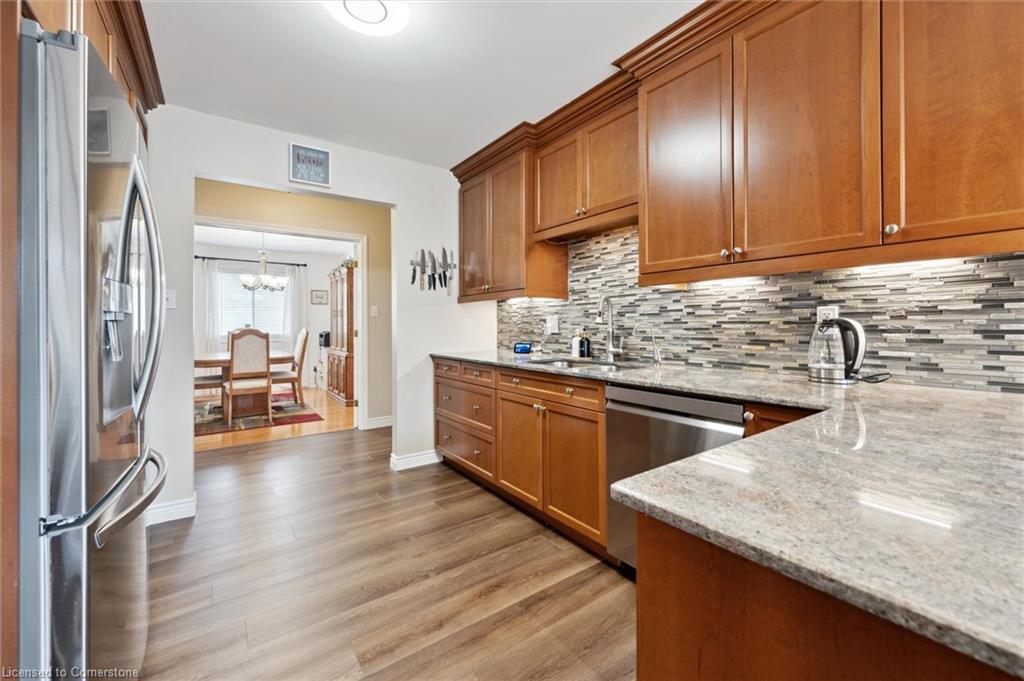 55 Carlos Court Property Photo 12