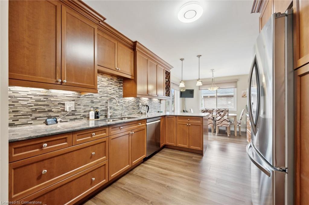 55 Carlos Court Property Photo 14