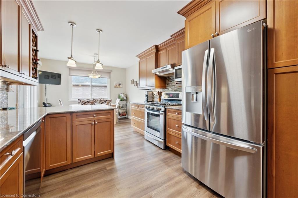 55 Carlos Court Property Photo 15