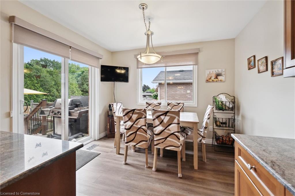 55 Carlos Court Property Photo 16