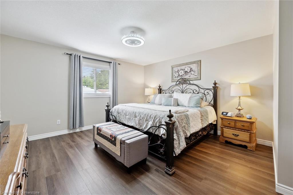 55 Carlos Court Property Photo 17