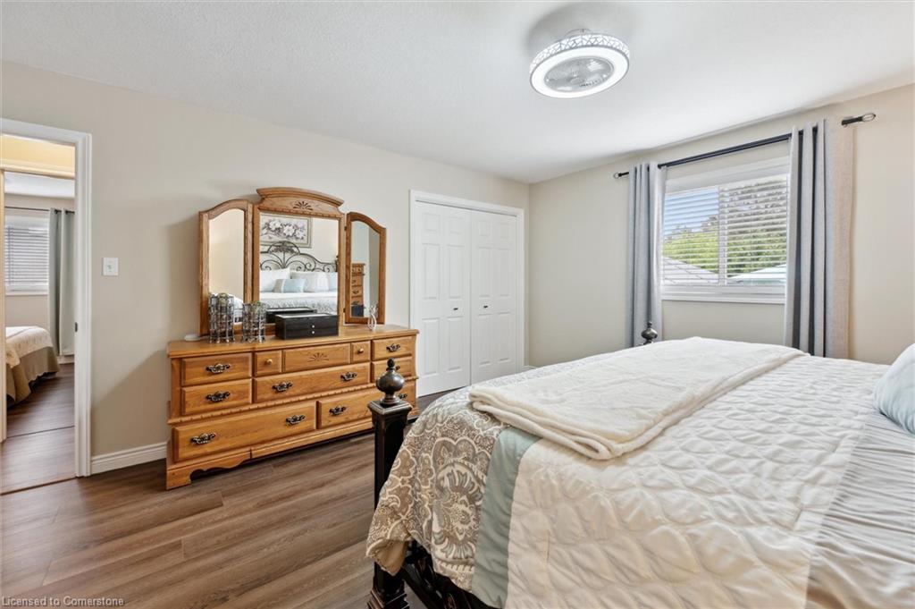 55 Carlos Court Property Photo 18