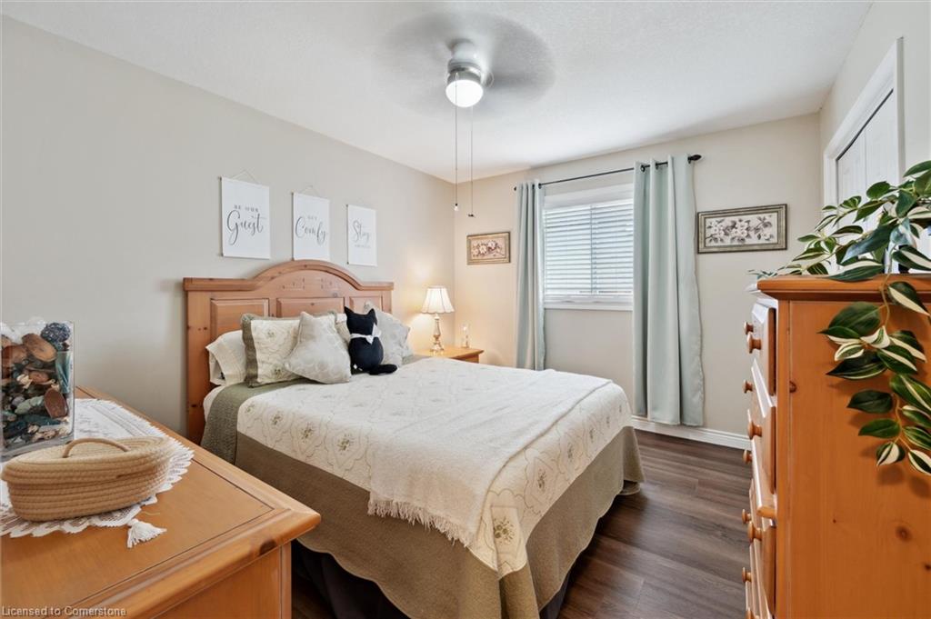 55 Carlos Court Property Photo 19