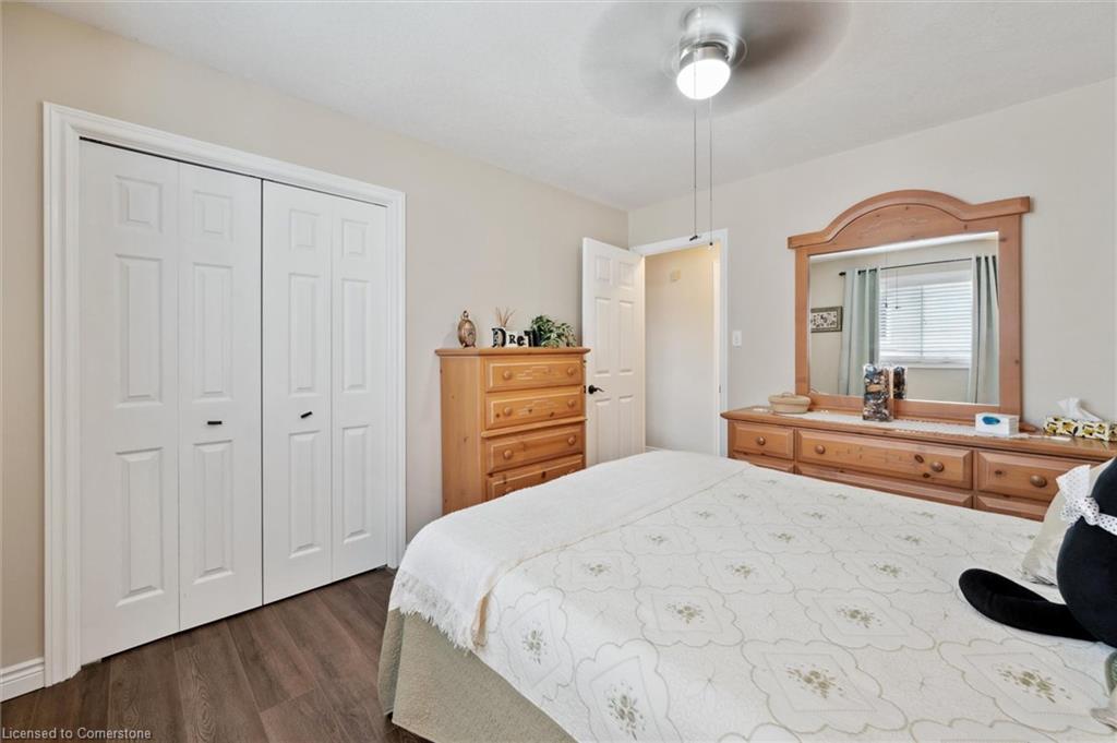 55 Carlos Court Property Photo 20