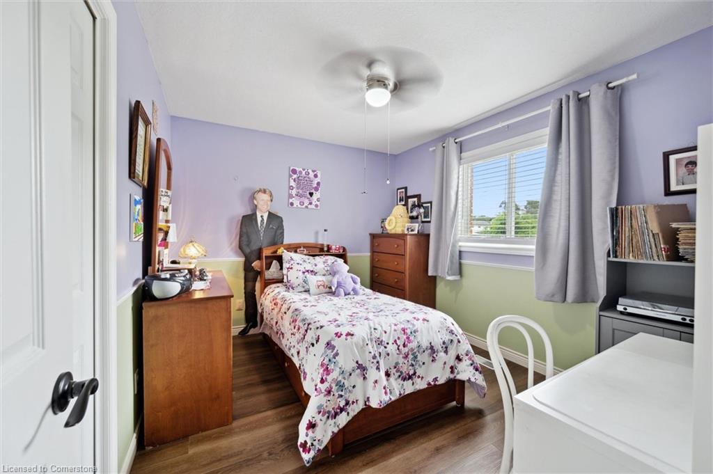 55 Carlos Court Property Photo 21