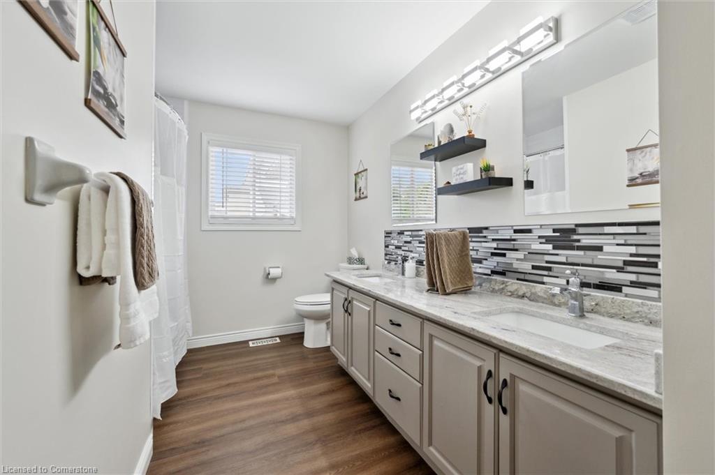 55 Carlos Court Property Photo 22