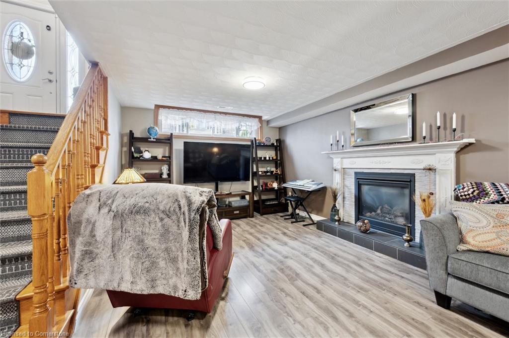 55 Carlos Court Property Photo 24