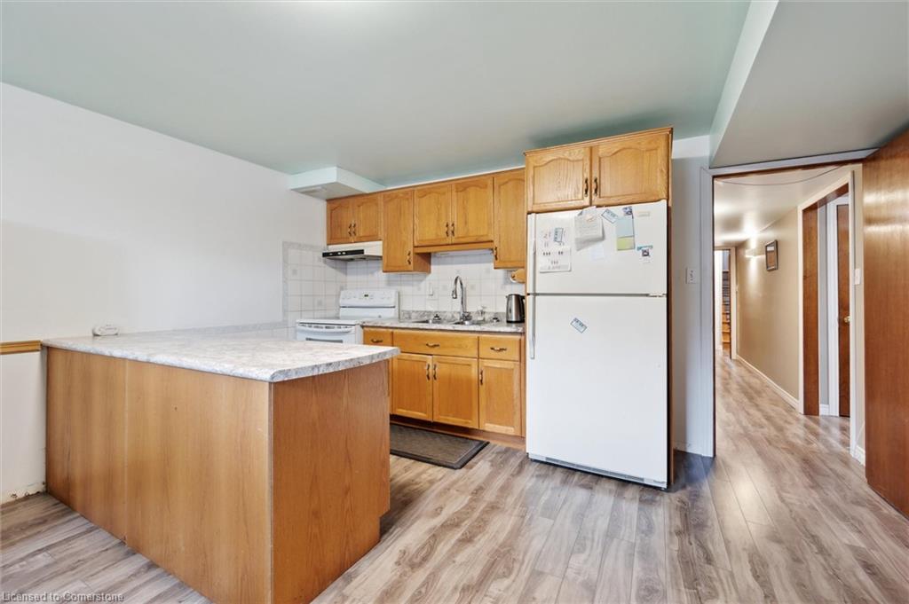 55 Carlos Court Property Photo 26