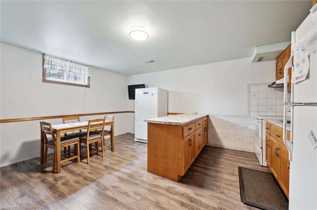 55 Carlos Court Property Photo 27