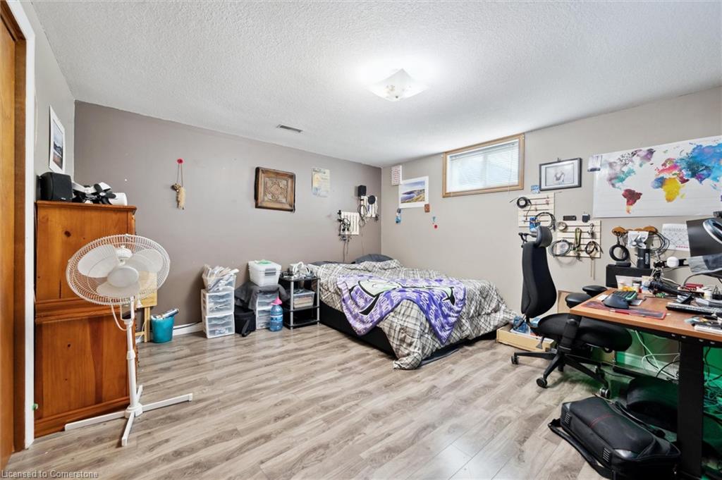 55 Carlos Court Property Photo 28
