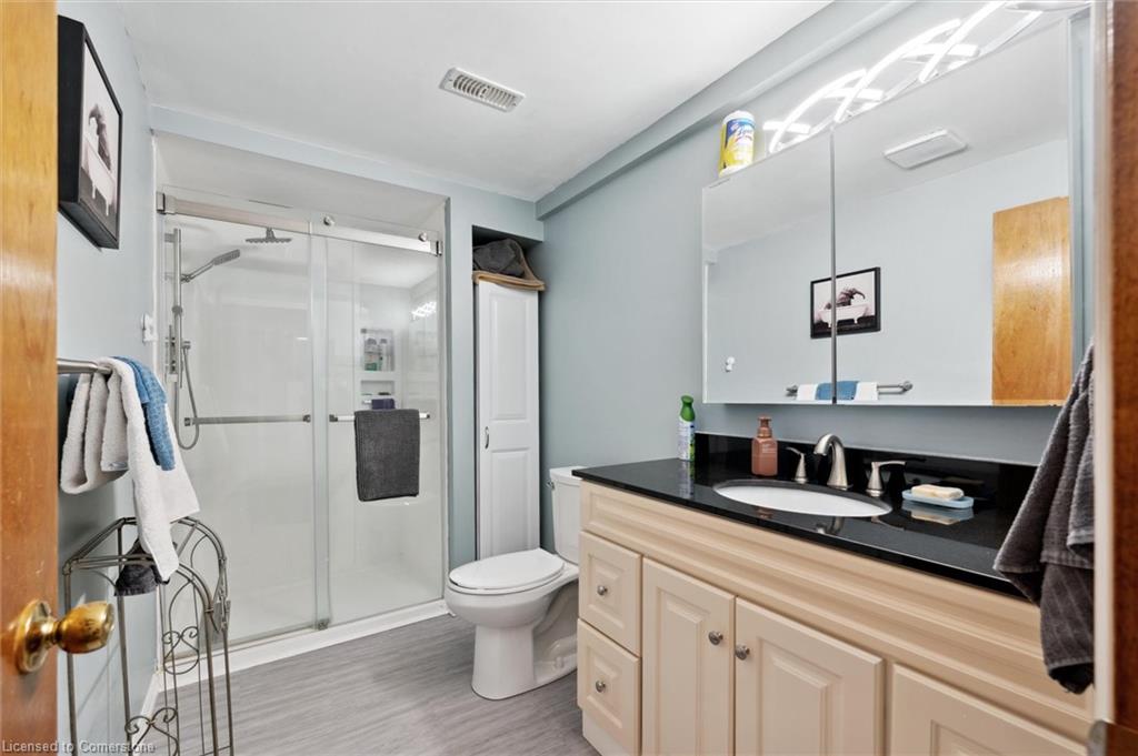 55 Carlos Court Property Photo 30
