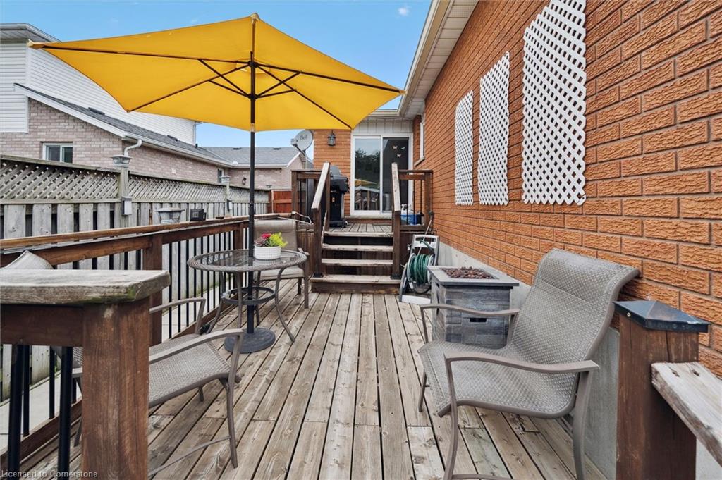 55 Carlos Court Property Photo 31