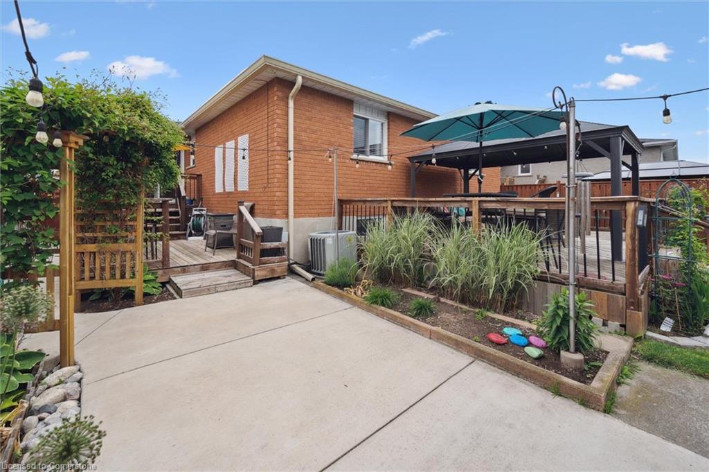 55 Carlos Court Property Photo 32