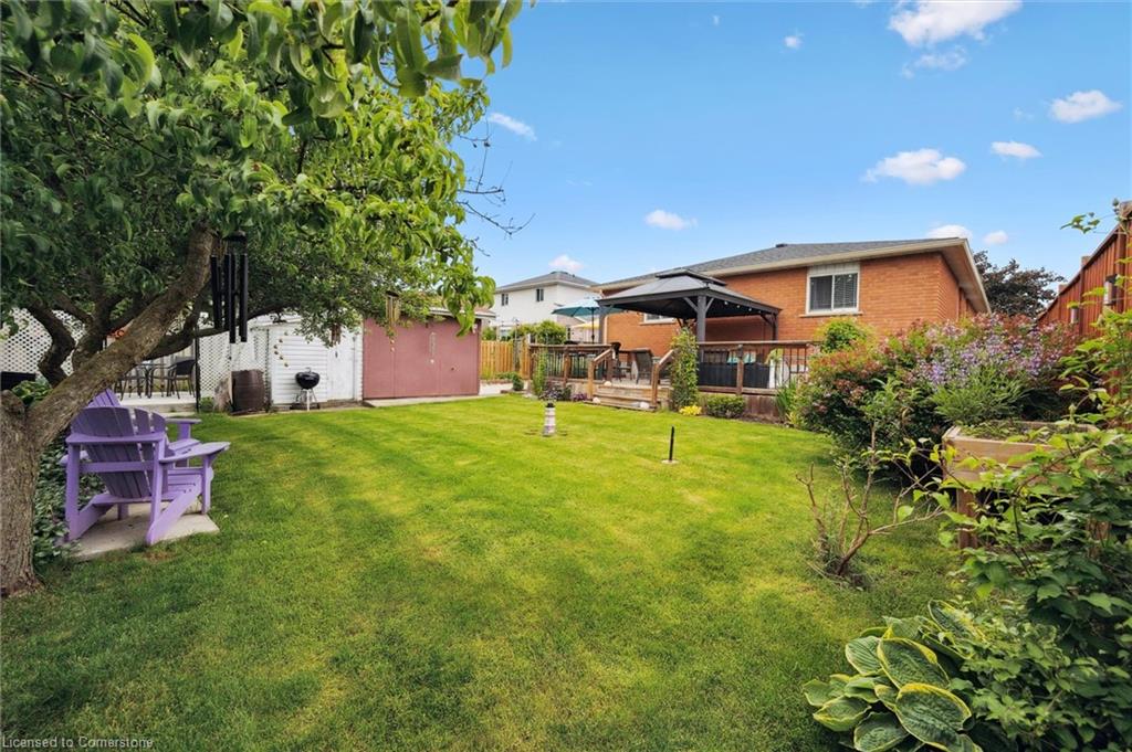 55 Carlos Court Property Photo 34