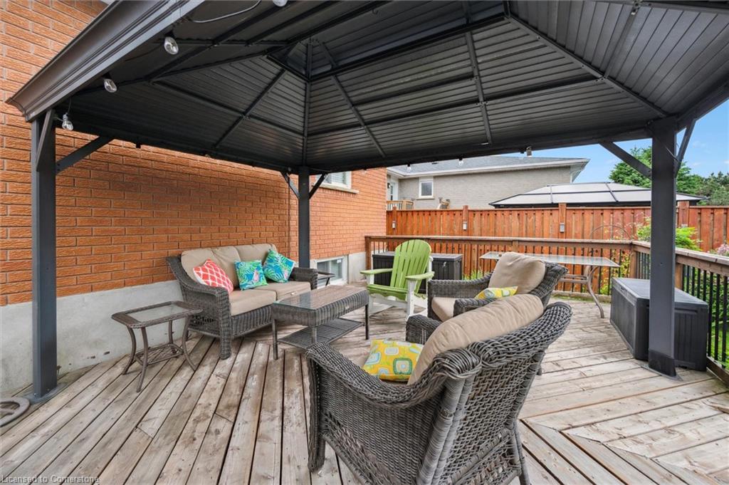 55 Carlos Court Property Photo 35