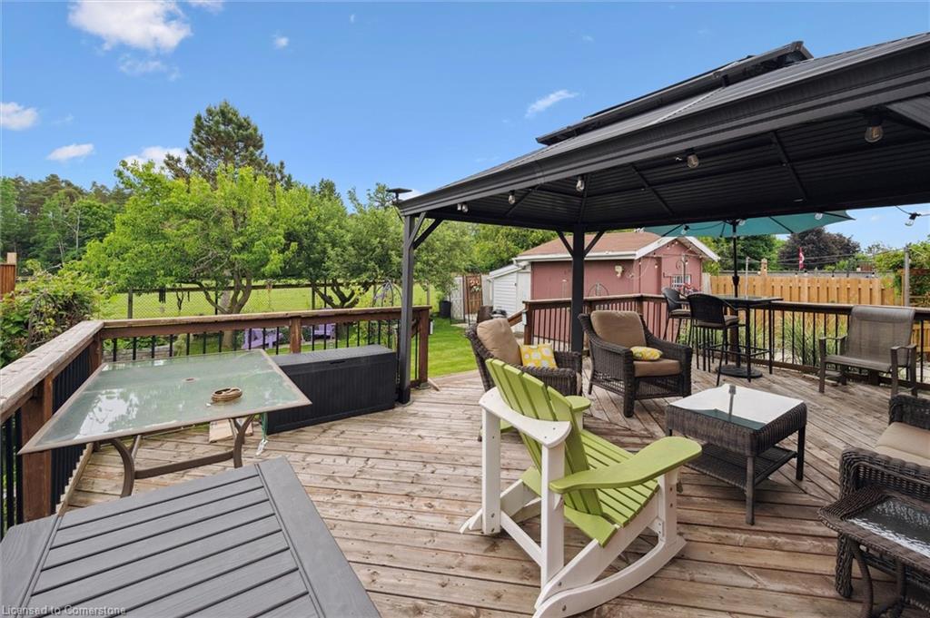 55 Carlos Court Property Photo 36