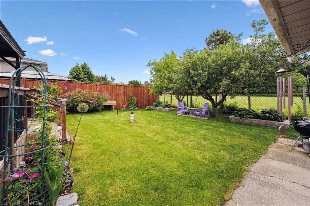 55 Carlos Court Property Photo 37