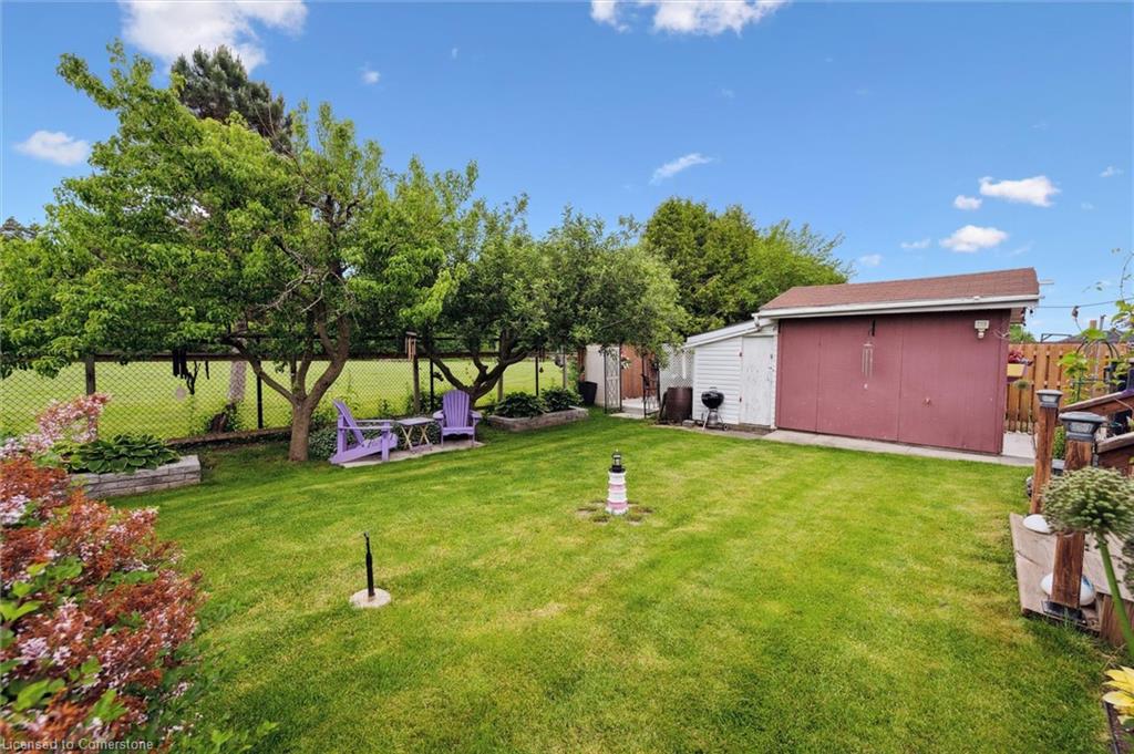 55 Carlos Court Property Photo 38