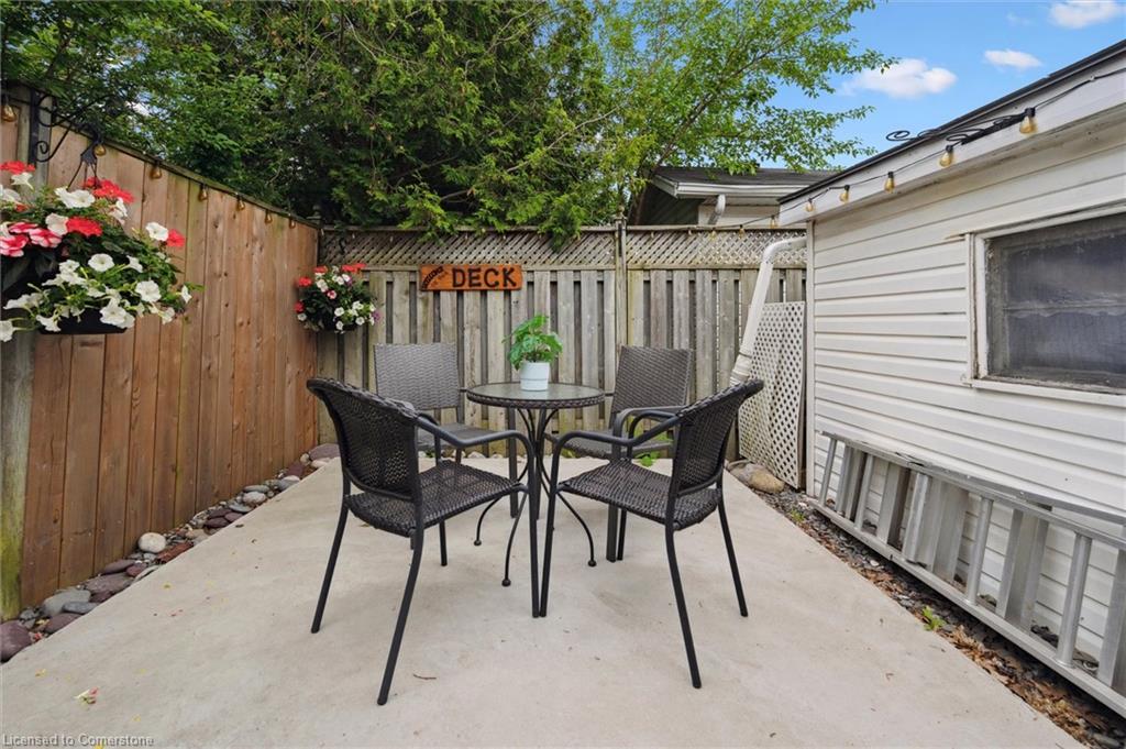 55 Carlos Court Property Photo 39