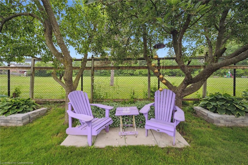 55 Carlos Court Property Photo 40