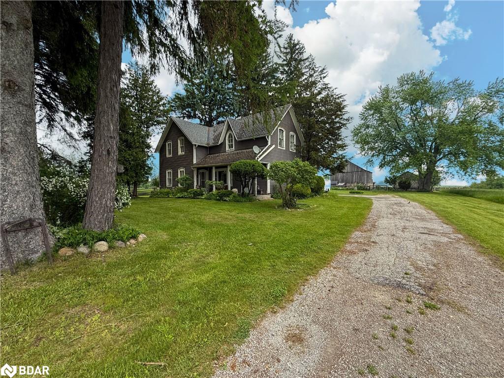 10187 County Rd 10 Road Property Photo 1