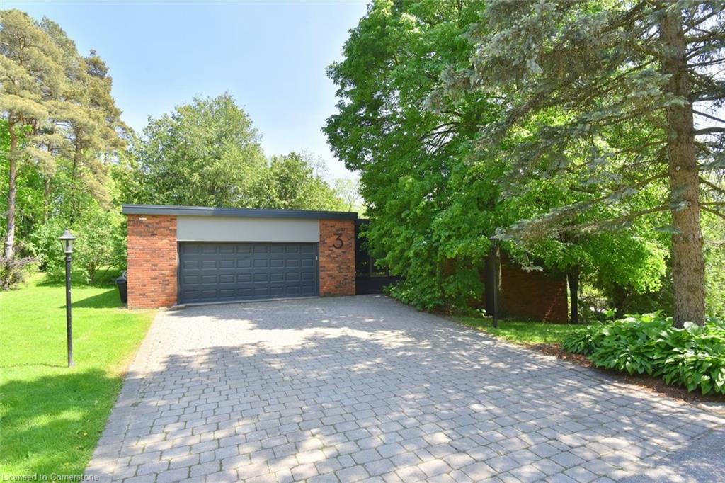 3 Harvest Court Property Photo 1