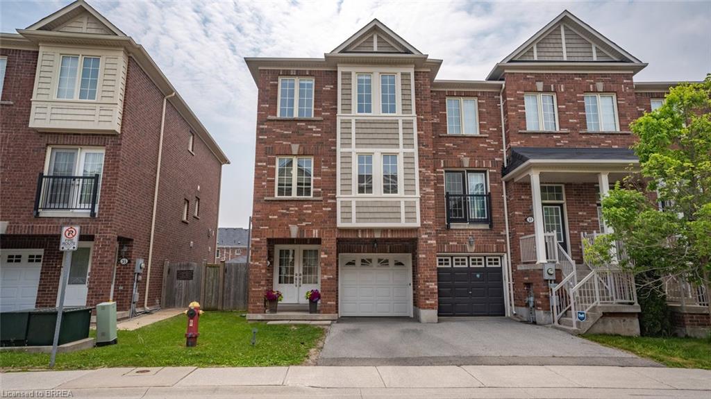 36-2186 Fiddlers Way Property Photo 1