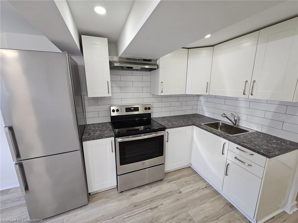 1d Water Street Property Photo 1