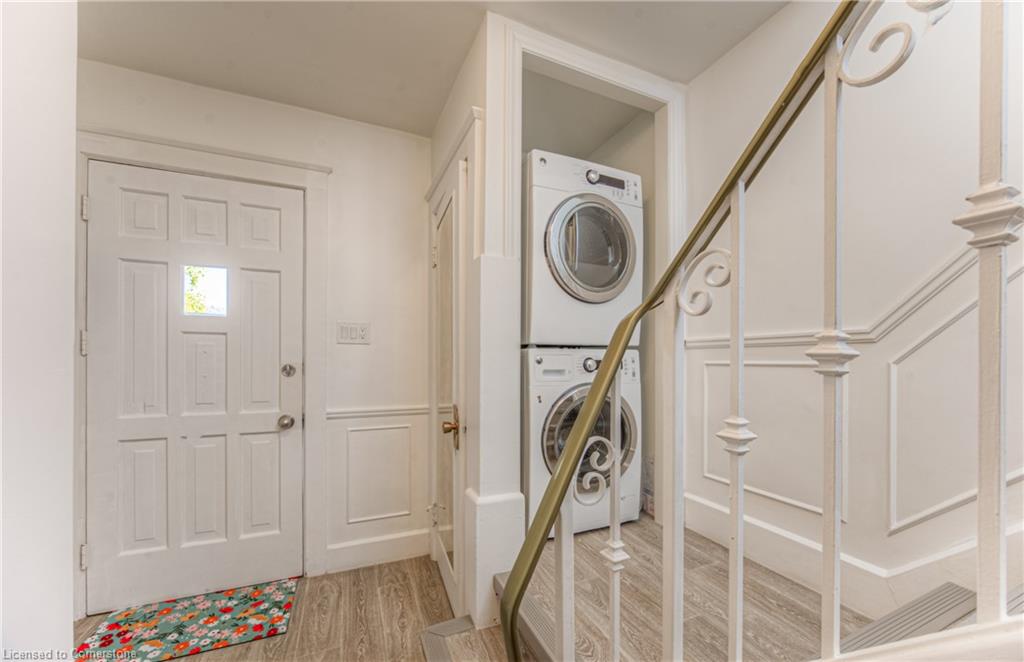 251 Margaret Avenue Property Photo 8