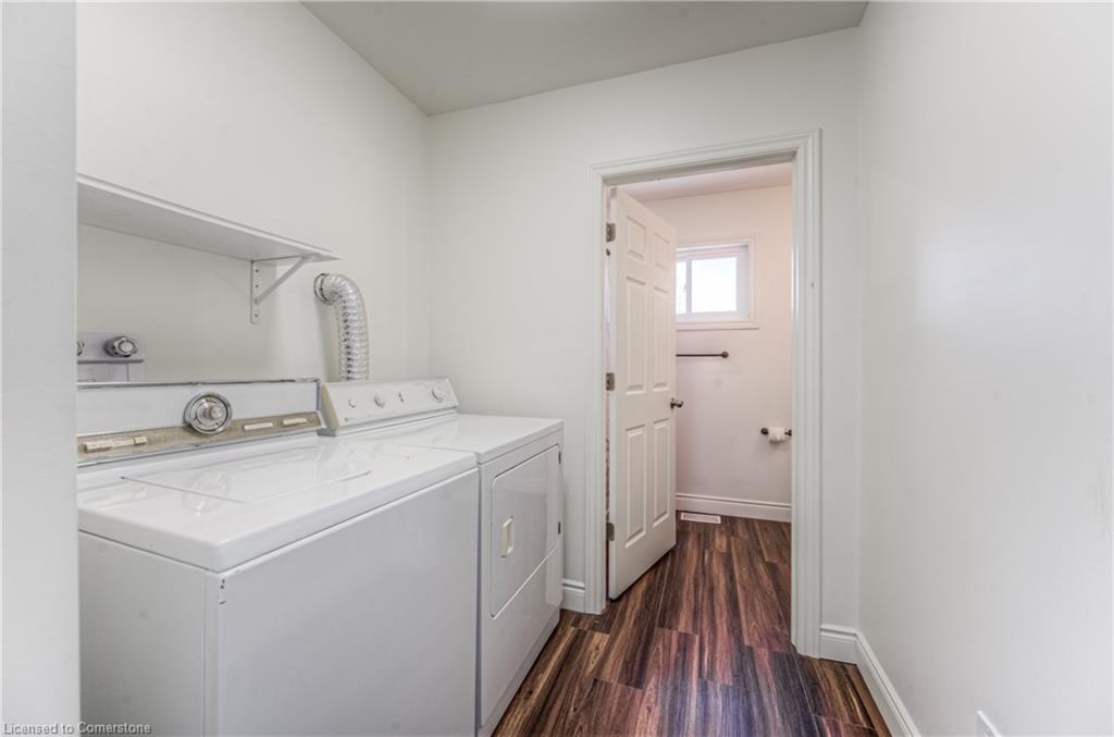 251 Margaret Avenue Property Photo 15