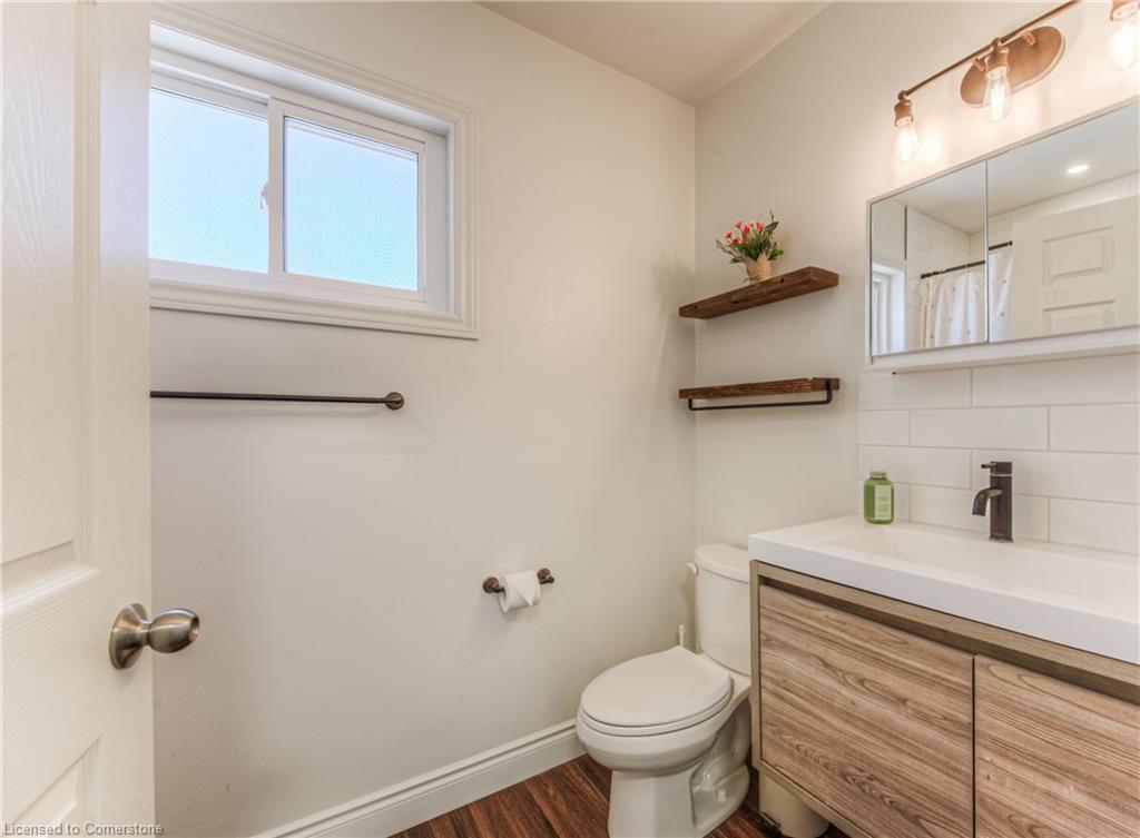 251 Margaret Avenue Property Photo 16