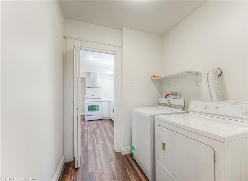 251 Margaret Avenue Property Photo 17