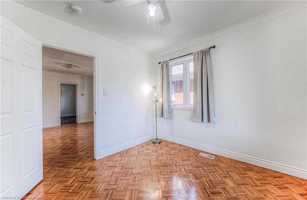 251 Margaret Avenue Property Photo 23