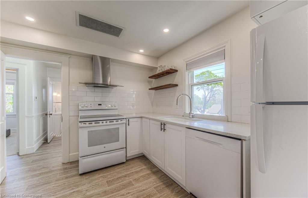 251 Margaret Avenue Property Photo 29