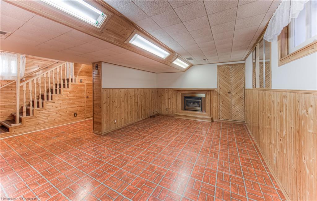 251 Margaret Avenue Property Photo 42